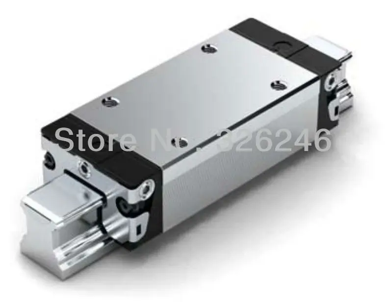 Линейная направляющая с рельсами R16231 серии|bearing rail|linear bearing raillinear rail |