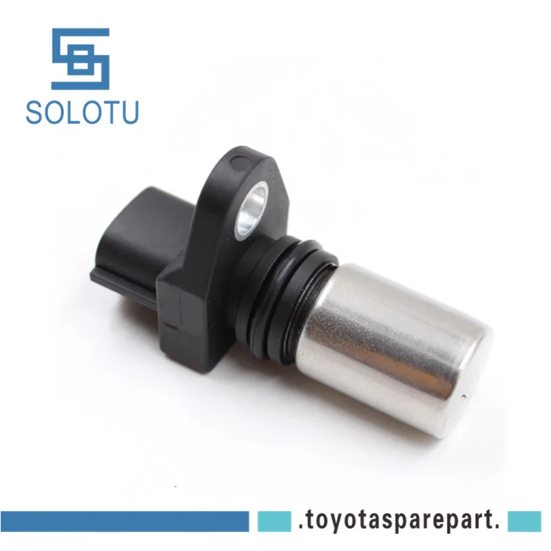 Engine Crankshaft Speed Sensor For Heavy Truck HINO R61540090008in