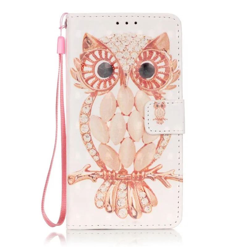For Samsung Galaxy G530 Case (40)