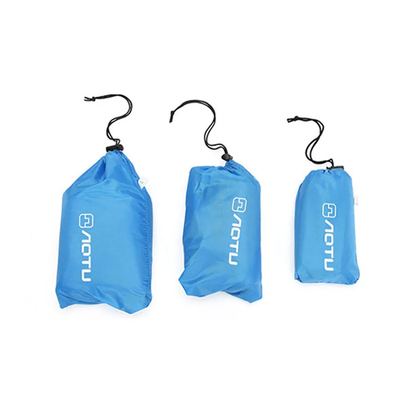 

2019 Wholesale 3 sizes Waterproof Oxford Moisture-proof Pads Outdoor Sports Camping Picnic Beach Tent Mat Sun Shelter Equipment