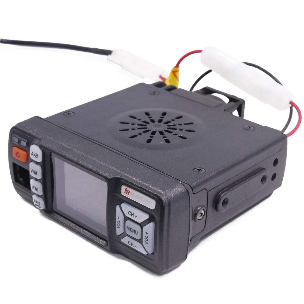 BJ218 USB.プログラミングケーブルWIN10bj-218 BJ-318車のラジオ