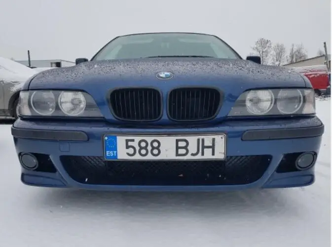 E39-5-95-04