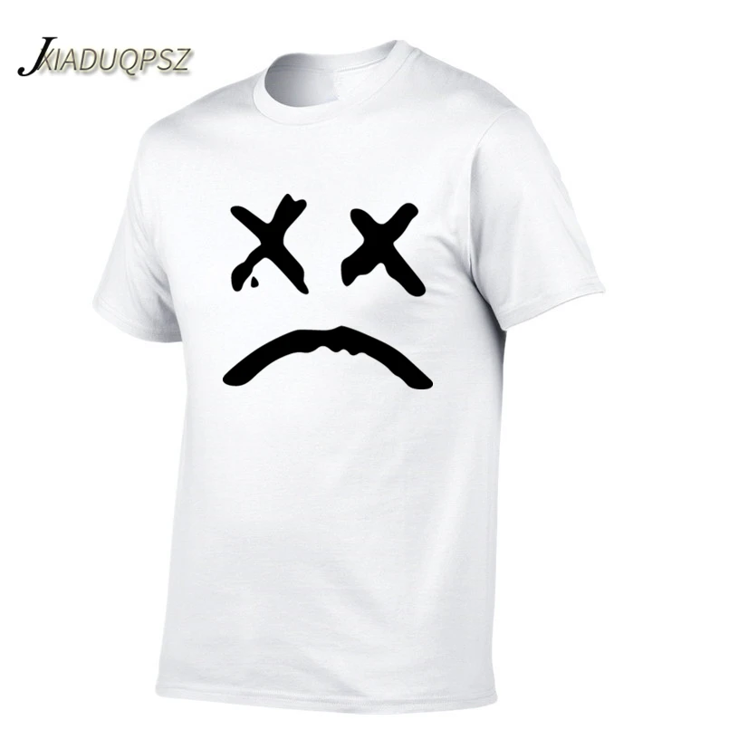 lil peep shirt lil peep shirt