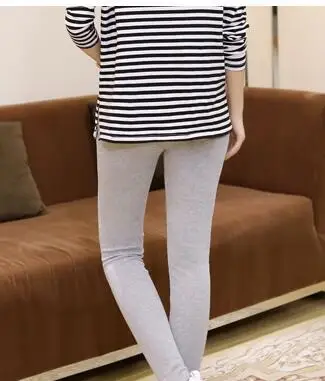 QQ20180720155004