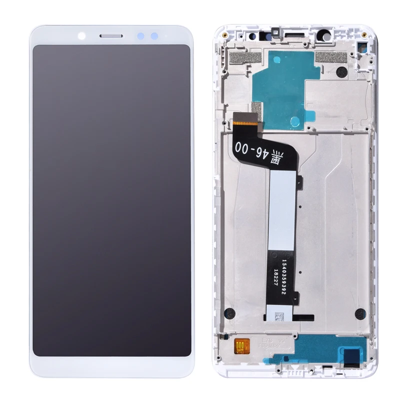NT5 (4)