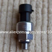 XYQPSEW OEM 100CP2-137-24 чехол для оригинального клапана давления газового двигателя