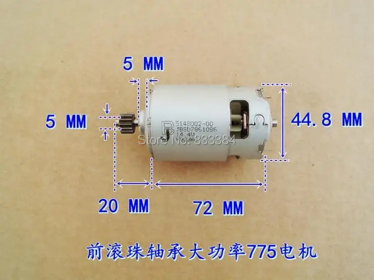 9346A10