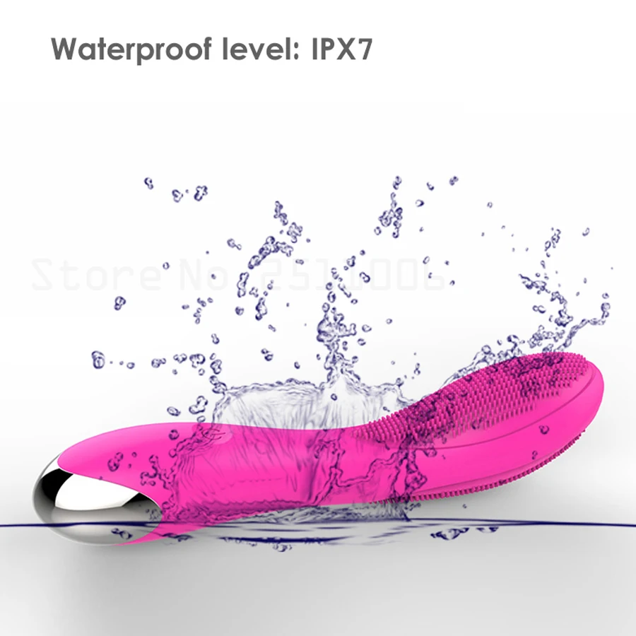 HTB1P_tvNXXXXXaaapXXq6xXFXXdXR