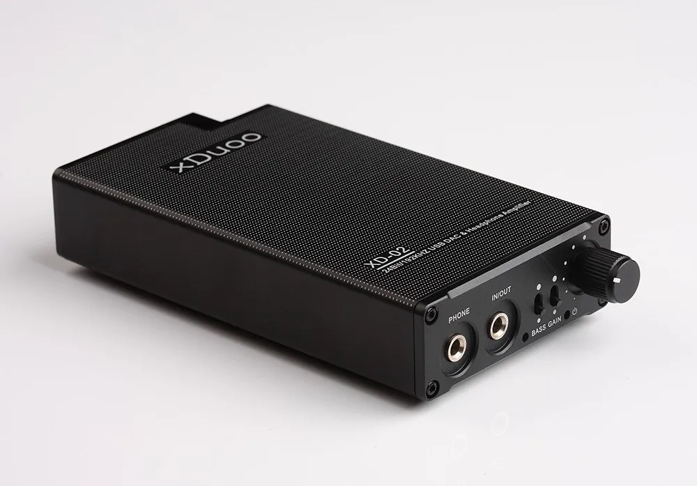 amp3