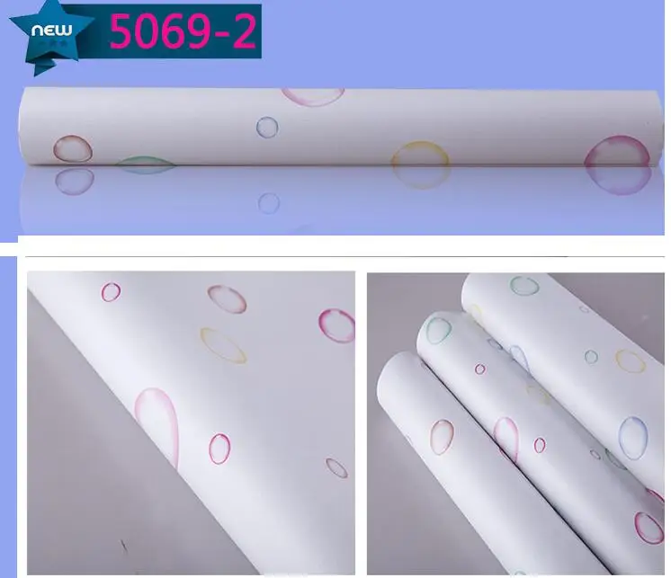 QQ20170220234822