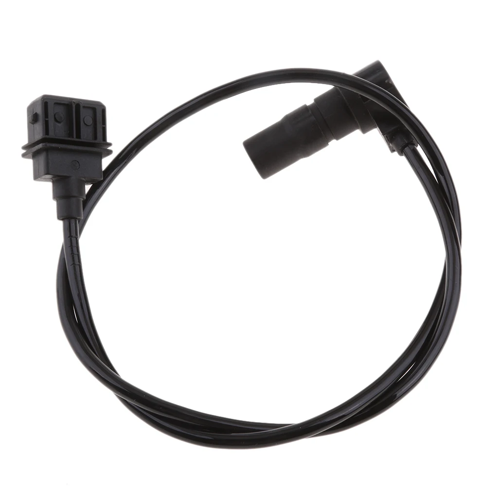 1 Pcs Speedometer Sensor For CF500 CF 500 0130-011300 UTV 60cm Plastic Speedometer Sensor