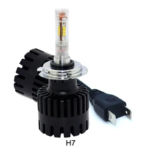 H7-