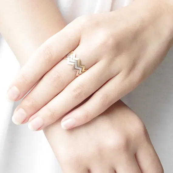 SMJEL модные кольца в стиле панк, кольца со стрелой на кончик пальца для женщин, обручальное кольцо в стиле бохо, регулируемое кольцо с Луной, звездой, растительным листом, ювелирные изделия на палец