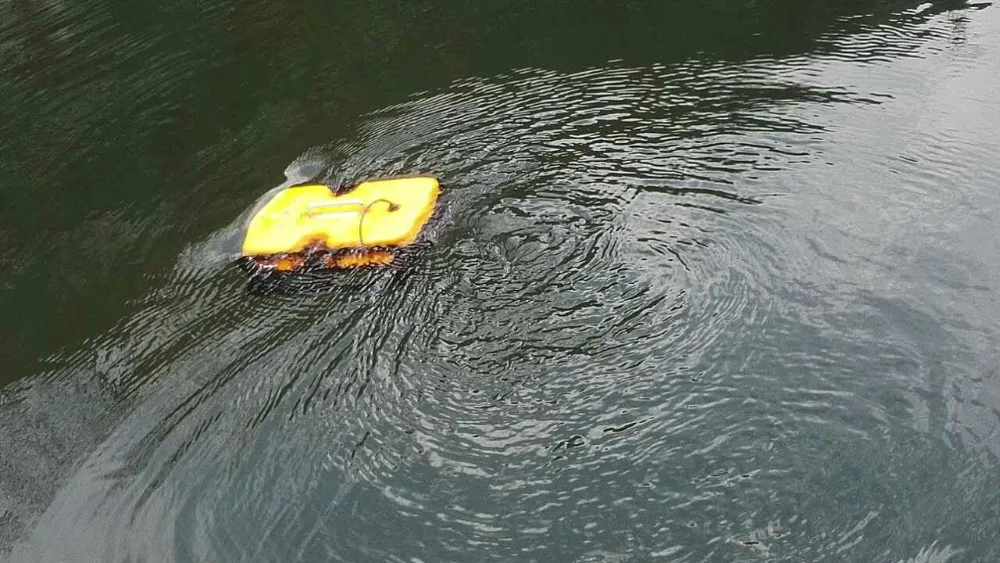 mmexport1451125423627