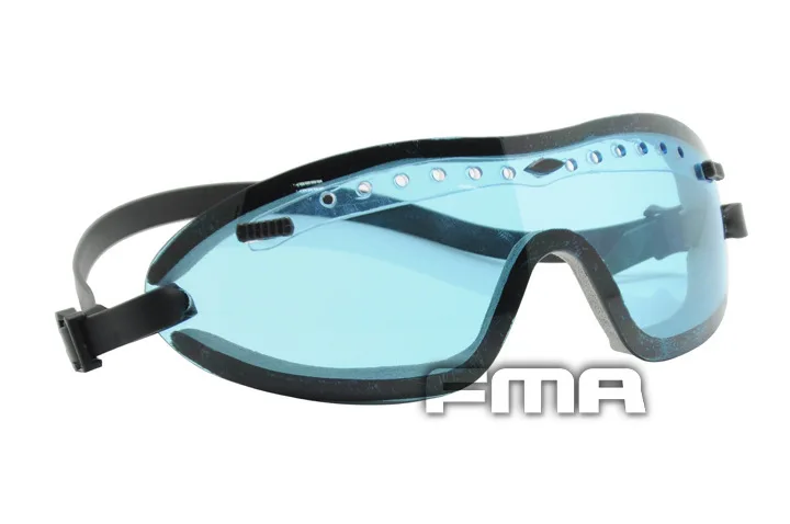 fma tb807 blue 5