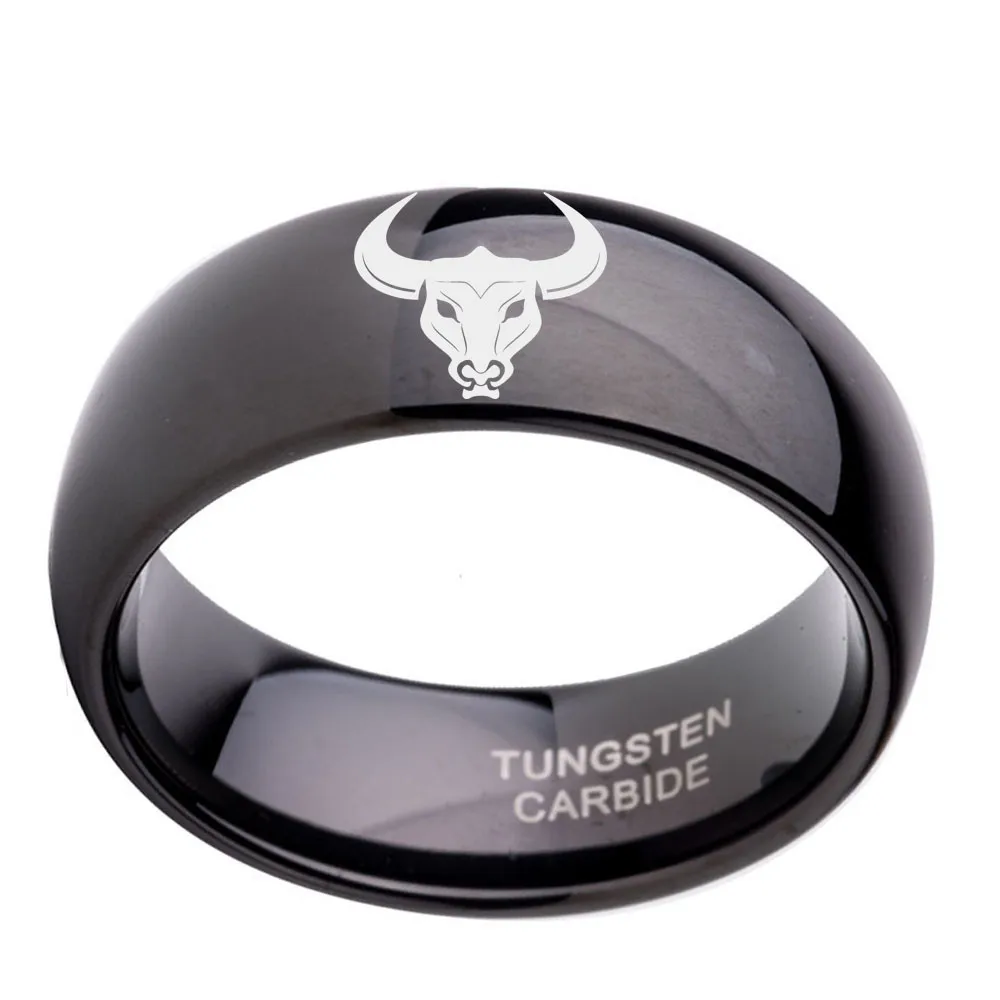 TU002R-1