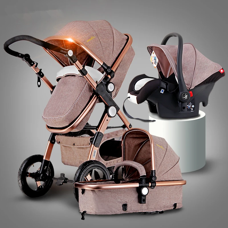 Get Cheap European Pram Aliexpress Alibaba Group Get Cheap European Pram Aliexpress Alibaba Group