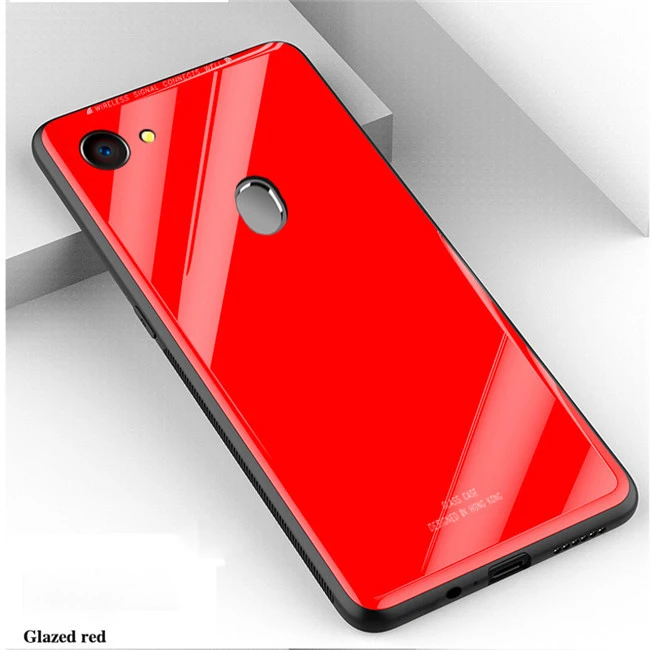 oppo-a1-_12