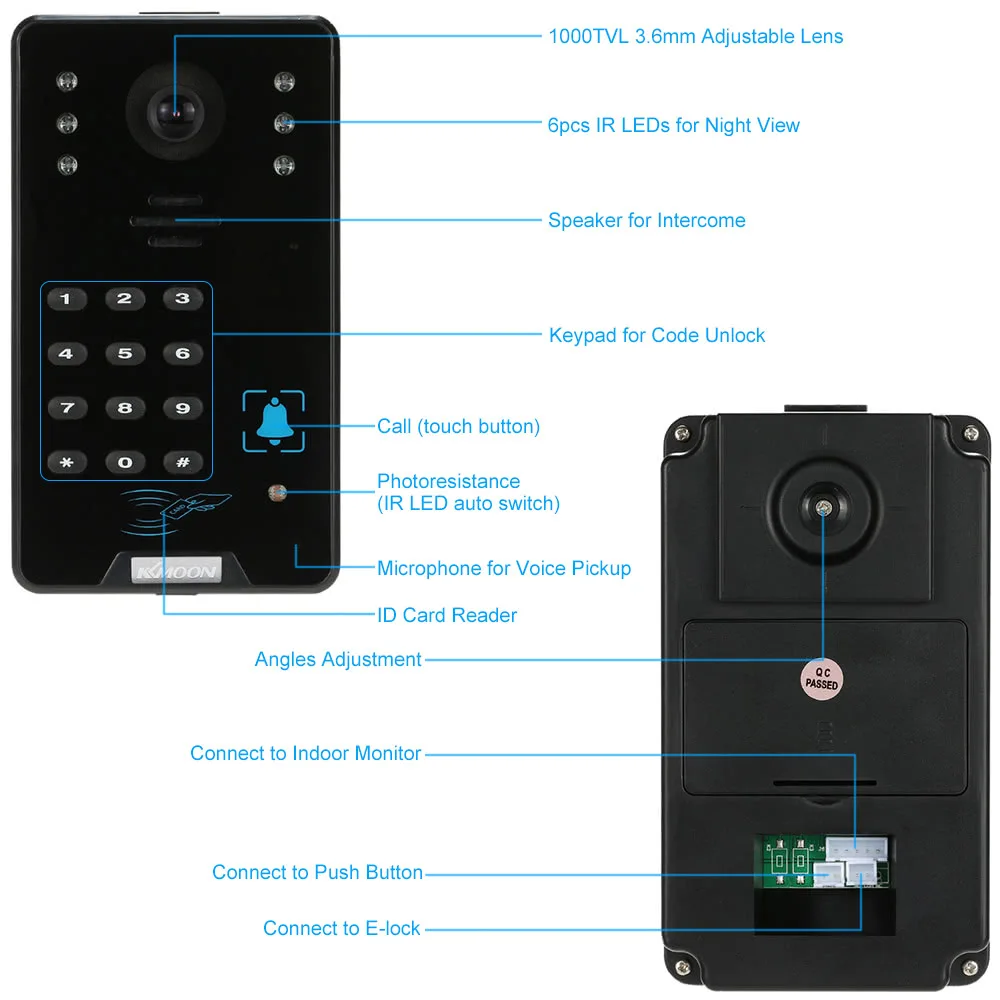 S773-EU-1-eade-cgF2