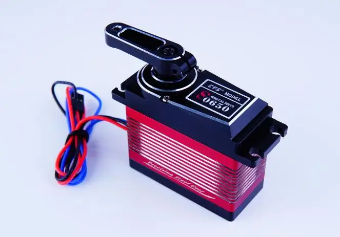 Metal 55KG Big Torque Metal Gear Steering Servo with metal Arm for HPI ROVAN KM BAJA LOSI 5IVE-T DBXL REDCAT CAR Metal 55KG Big Torque Metal Gear Steering Servo with metal Arm for HPI ROVAN KM BAJA LOSI 5IVE-T DBXL REDCAT CAR
