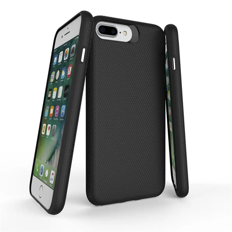 iPhone6p-7p-8p black1