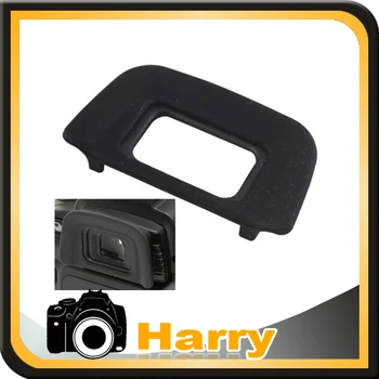 

2pcs DK-20 DK20 Eye Cup Eyecup Eyepiece For nikon D5200 D5100 D3100 D5000 D200 D100 D80 D70 D60 D50 D40 DSLR Camera