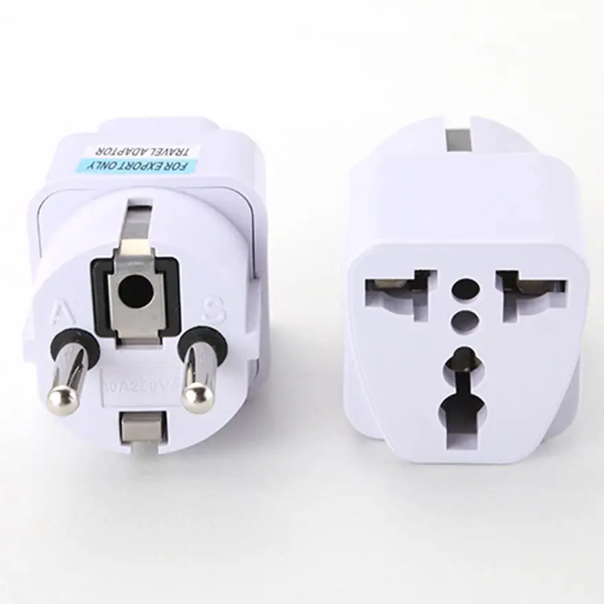 New-Arrival-2016-Best-Price-Universal-UK-US-AU-to-EU-AC-Power-Socket-Plug-Travel (3)