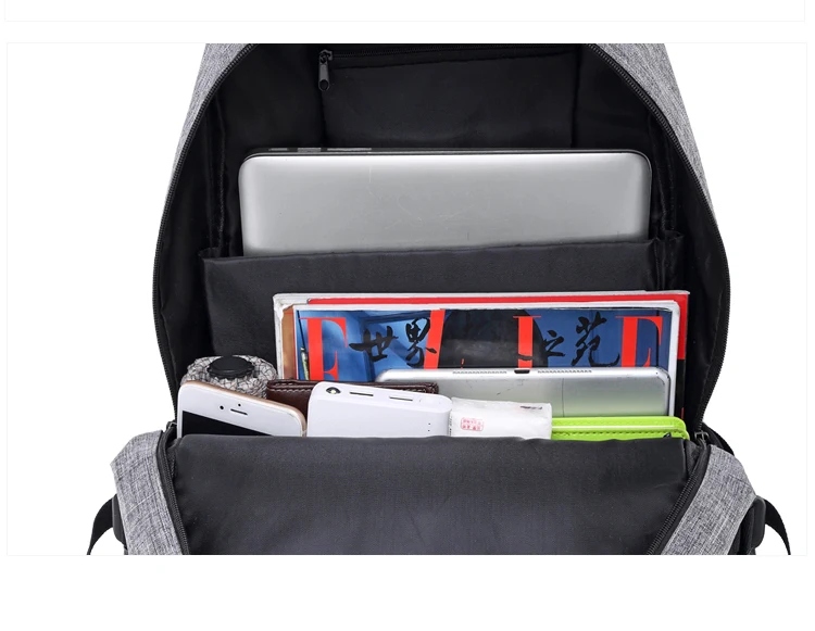 backpack (13)