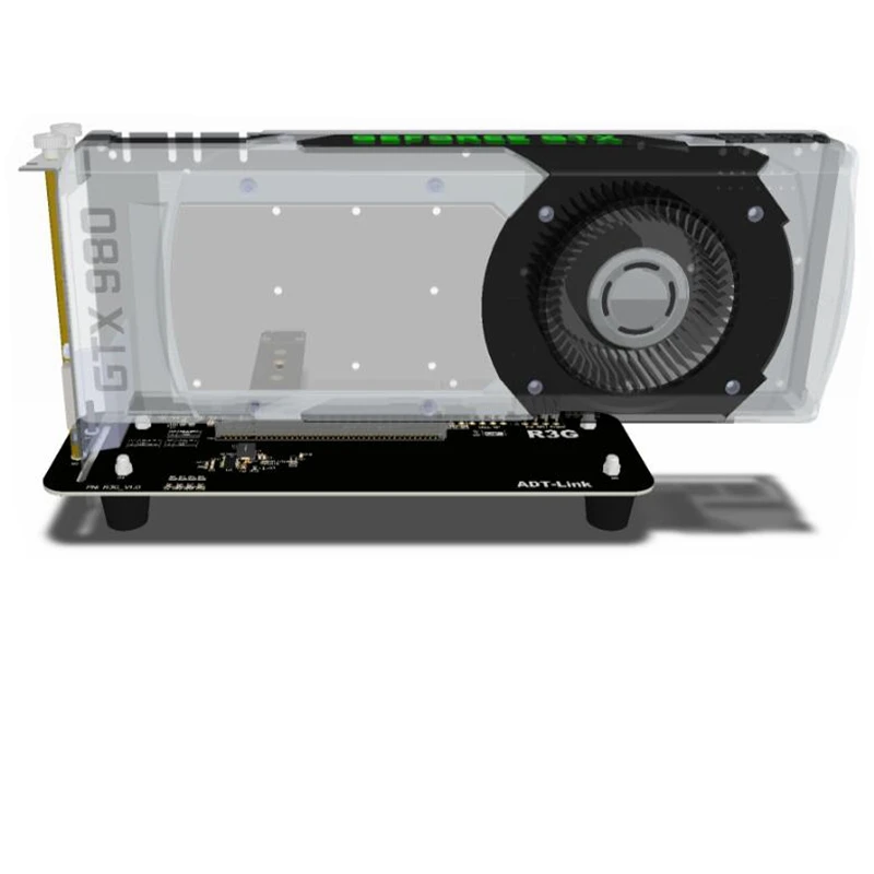 R63SG-03