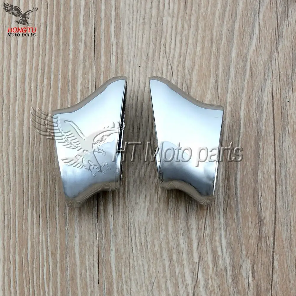 DPP_0035