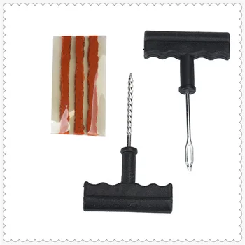 

car parts motorcycle emergency vacuum tire repair kit spicy strip for Suzuki Aerio Ciaz Equator Esteem Forenza Forsa Grand