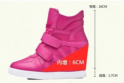 XWD1256 woman boots 