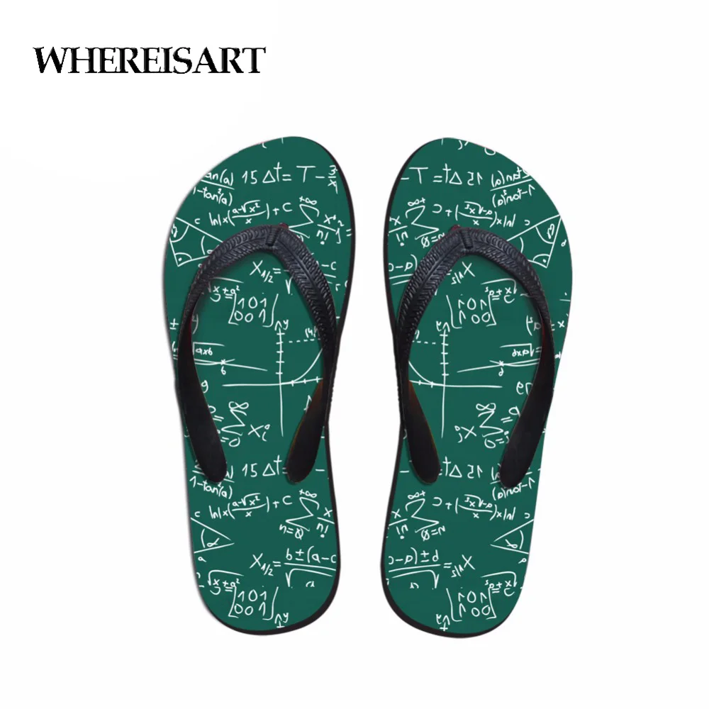 beach shoes not flip flops