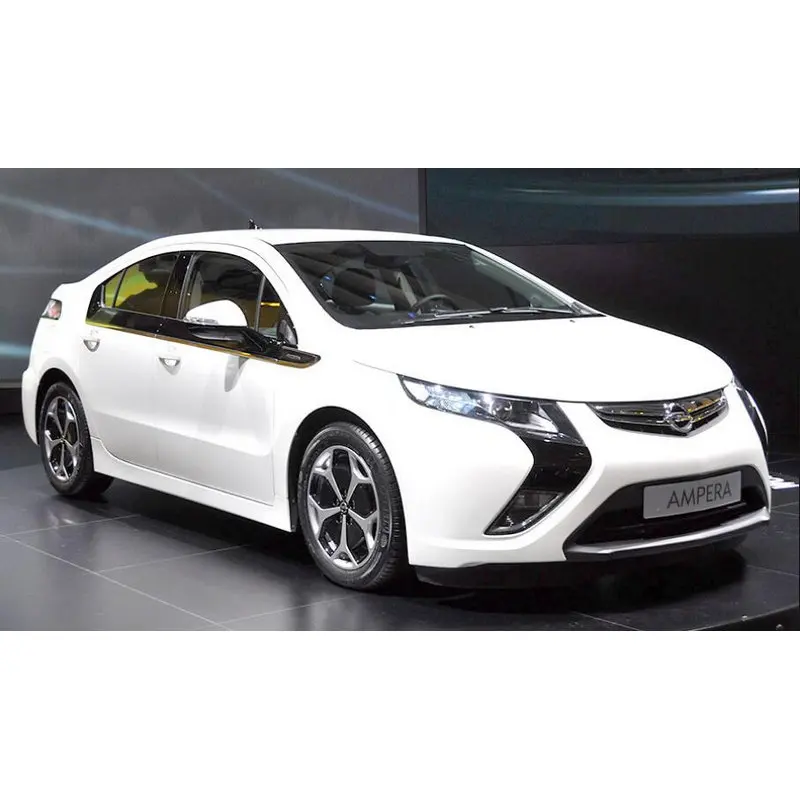 Передний указатель поворота лампы светильник для OPEL AMPERA EV 150 задний фонарь