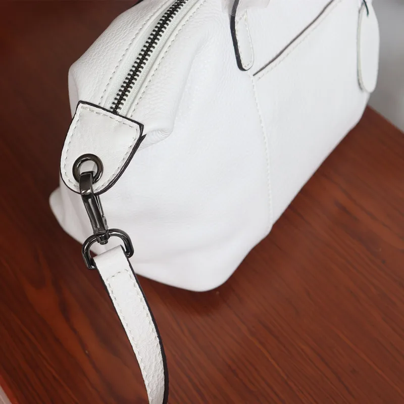 WOHENRED маленькая сумка женские роскошные сумки женские сумки дизайнерские из натуральной коровьей кожи сумки через плечо для женщин модная сумка на плечо