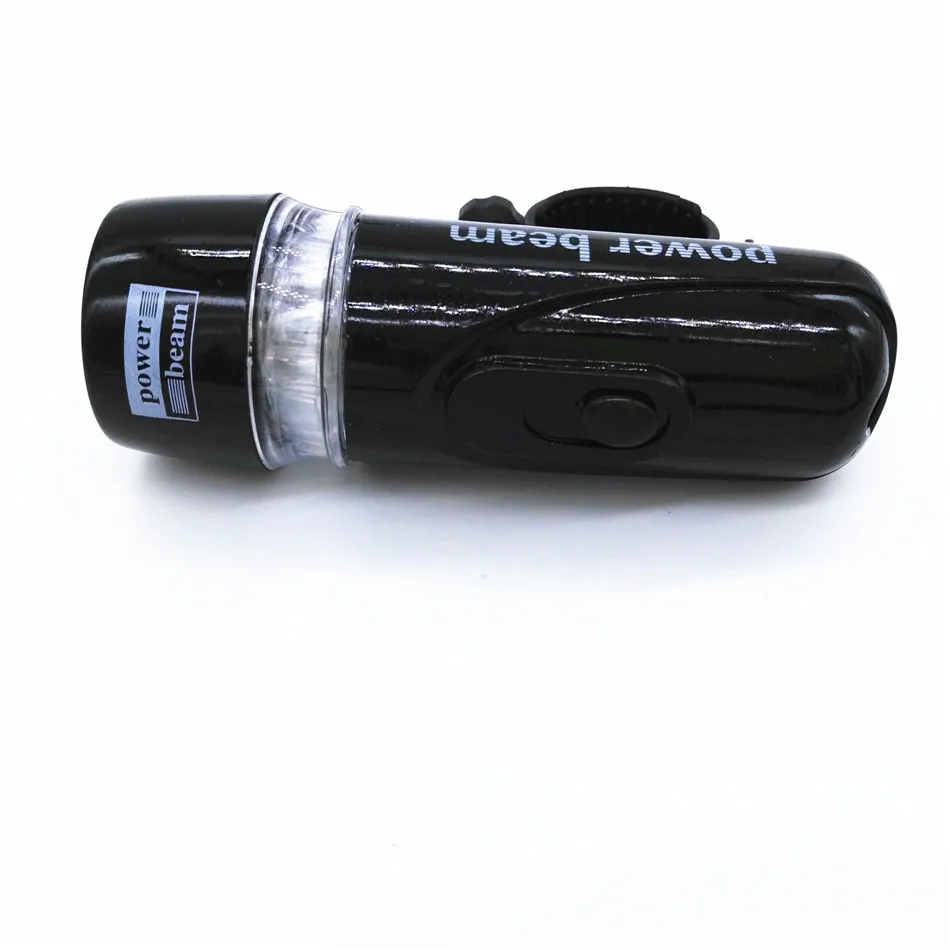 Perfect Waterproof Bike Bicycle Lights 5 LEDs Bike Bicycle Front Head Light Safety Rear Flashlight Torch Lamp Black bike accessories 5 Perfect Waterproof Bike Bicycle Lights 5 LEDs Bike Bicycle Front Head Light Safety Rear Flashlight Torch Lamp Black bike accessories 5