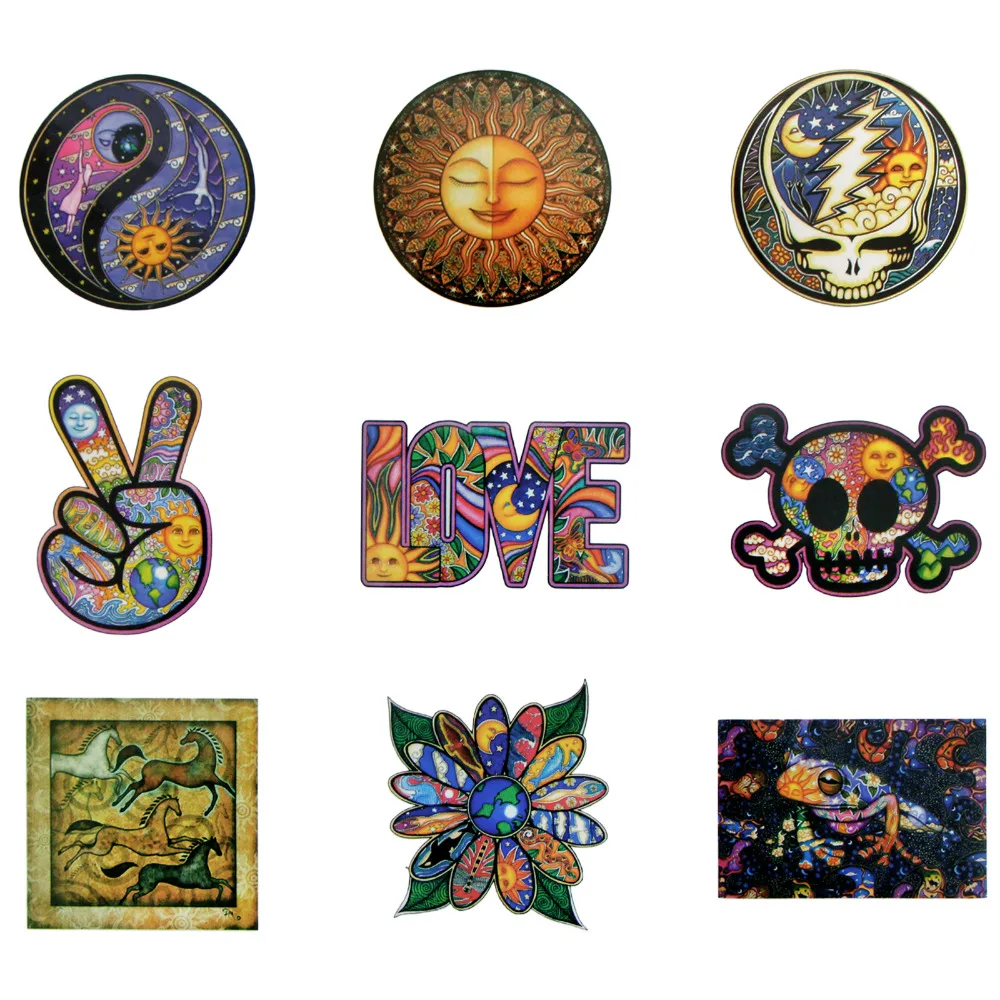 25x20007J(5)