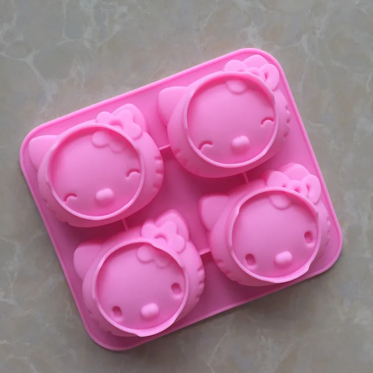 2116494578_1394587503