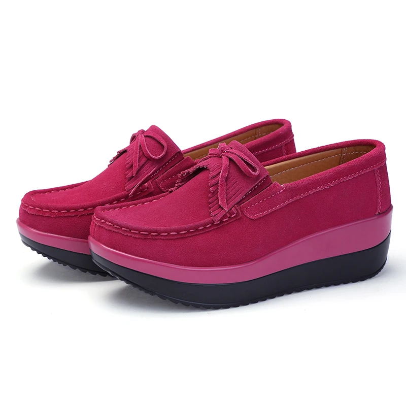 women shoes (8)