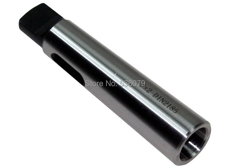 DIN2185 change sleeve