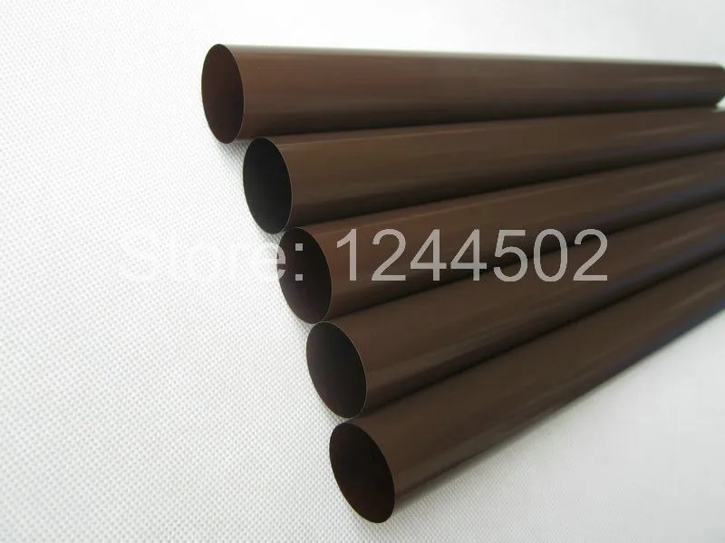 

1 PC fuser film sleeve for Xerox WC7425 WC7428 WC7435 DC240 DC242 DC250 DC260 WC7775 WC7665 008R13065 008R12989