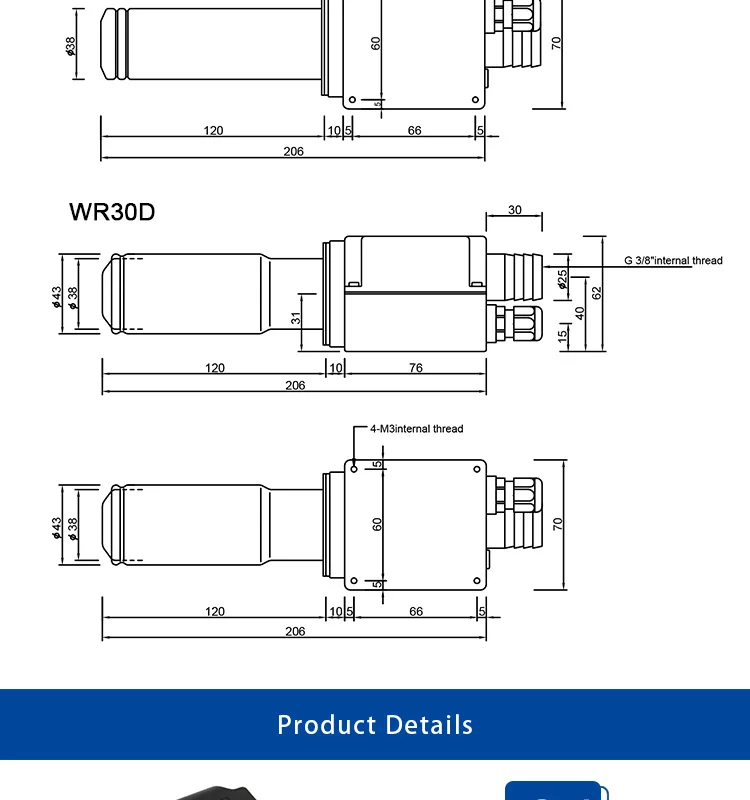 WR30_05