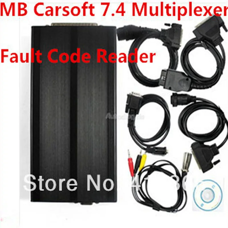 carsoft ultimate home mb v12 carsoft ultimate home mb v12