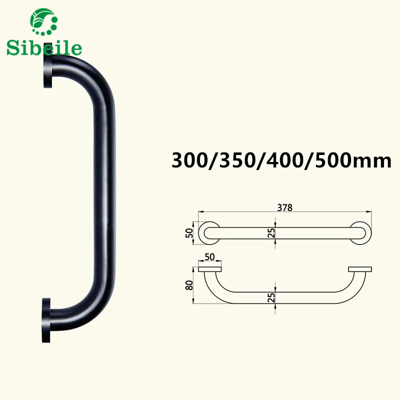 Bathroom Grab Bars Black online get cheap bathroom grab bar -aliexpress | alibaba group Bathroom Grab Bars Black online get cheap bathroom grab bar -aliexpress | alibaba group