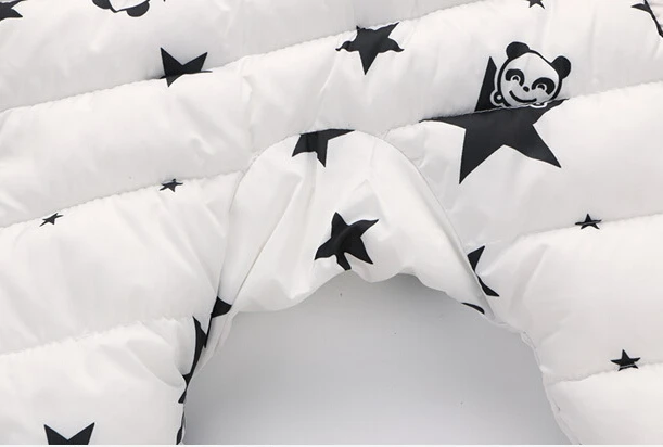 QQ20180808094514