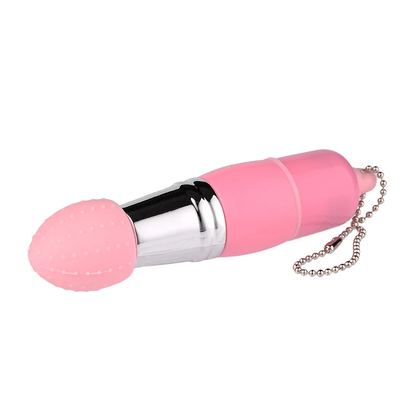 G spot vibrators (13)