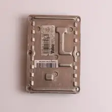 OEM используется в хорошем рабочем состоянии LAD5GL 4PIN D1S D2S ксеноновый балласт 3D0907391B 8E0907391A для Audi A4 Volvo