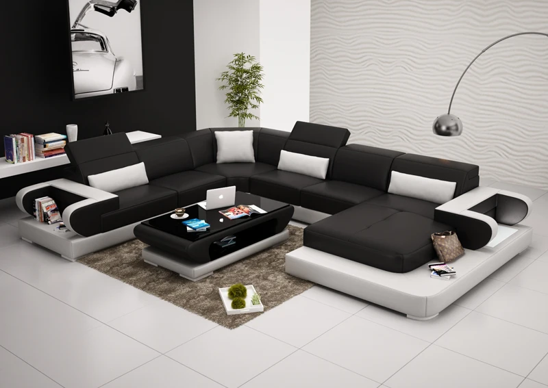 G8002-Black+White(1)