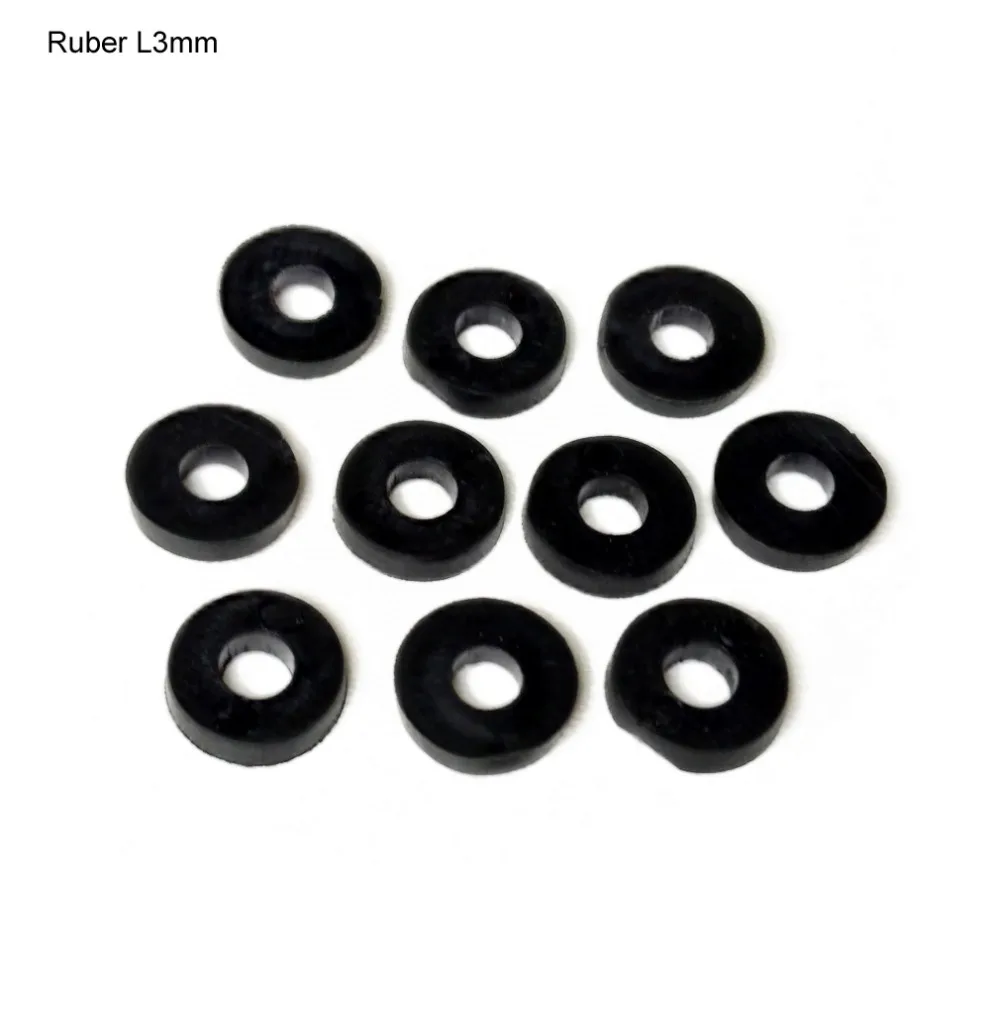 QQ图片20190530101448