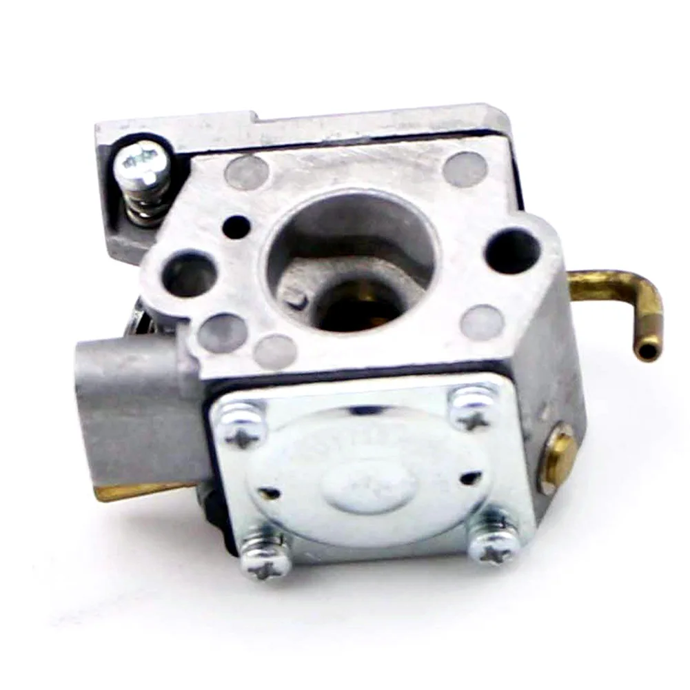 WT 827 1 карбюратор для замены OEM части 280r воздуходувки 275 бензопила Walbro 310BVr